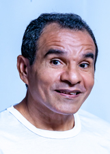 Foto de RUBERLANO SILVA