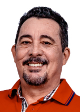 Foto de NIAZI TROVÃO