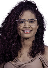 Foto de MARIA ALICE PINTO VIANA