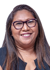 Foto de MARIA HELENA TORRES DE AMORIM