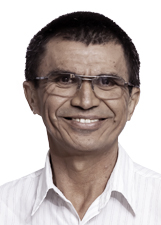 Foto de RAIMUNDO DANIEL SANTOS DA SILVA