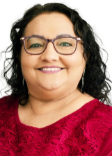 Foto de FRANCILEUDA RODRIGUES SOARES