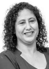 Foto de JACQUELINE DE SOUZA ALVES LESSA