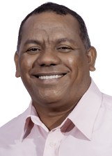 Foto de JOAO EDIVO CARDOSO DE HOLANDA