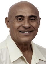 Foto de LUCIANO SIMPLICIO DE FARIAS
