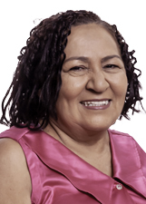 Foto de MARIA BENIGNO SOUZA