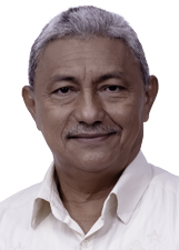 Foto de Antonio Eronildo Moreira da Silva