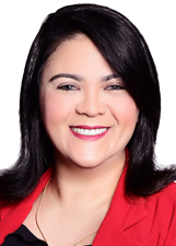 Foto de EDVANIA BERNARDINO DA SILVA