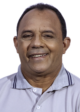 Foto de JOSÉ DE ARAÚJO SANTOS
