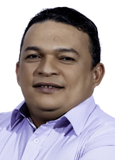 Foto de MARCIO GLEISON TEIXEIRA DOS SANTOS