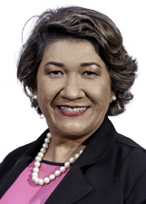 Foto de CONCEIÇÃO PEREIRA BATISTA DA SILVA