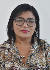 Foto de TEREZINHA DE LIMA BRICIO