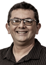 Foto de ERICK ZIRTENIO CAMPOS DE SOUZA