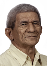 Foto de JOSÉ NILTON FERNANDES DE SOUSA