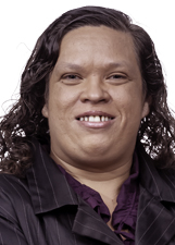 Foto de MARIA DO SOCORRO DE SOUZA DE SIQUEIRA