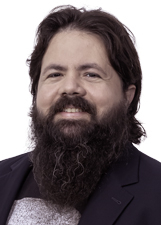 Foto de RAFAEL DE LUCENA CAMARÃO