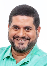 Foto de FRANCISCO MATHEUS TEIXEIRA CRUZ