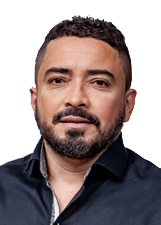 Foto de JOIVANO LINCOLN DA CONCEIÇÃO