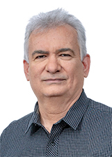 Foto de LUIS CARLOS PAES DE CASTRO