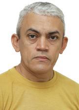 Foto de GLAUCO DE SOUZA MIRANDA