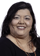 Foto de MARIA TARCILA RABELO PINHEIRO