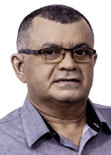 Foto de FRANCISCO CARLOS DOS SANTOS RODRIGUES