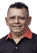 Foto de FRANCISCO CELIO LIMA DO NASCIMENTO