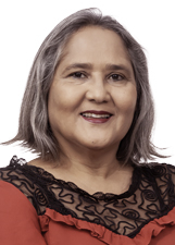 Foto de MARIA FERNANDES DA ROCHA