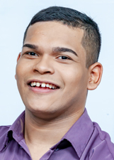 Foto de IGOR WESLEY MESQUITA DOS SANTOS