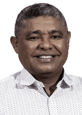 Foto de GEOVANE FERREIRA DOS SANTOS