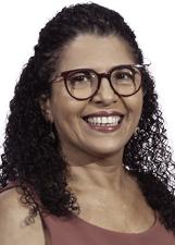 Foto de MARIA AURÉLIA SILVA