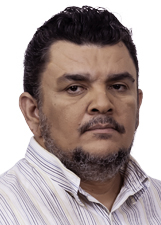 Foto de JOSÉ MIKAELTON CARANTINO COSTA
