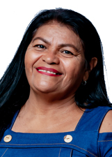 Foto de FRANCISCA HELENA FERNANDES FRANCA