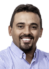 Foto de FRANCISCO DAS CHAGAS PEREIRA DE MORAES