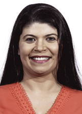 Foto de CAMILA VENANCIO BARROS