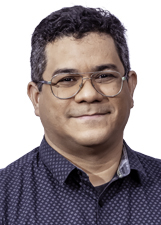 Foto de ANDRE BARBOSA SANTOS MORAIS