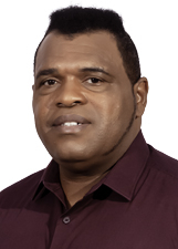 Foto de Claudiomiro Lopes Pereira