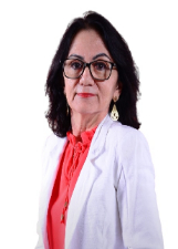 Foto de MARIA LUCIVANDA DA SILVA
