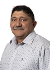 Foto de FRANCISCO CARLOS ALVES VIEIRA
