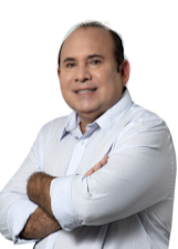 Foto de ISMAEL SIQUEIRA RODRIGUES