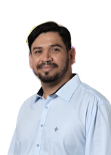 Foto de FRANCISCO WAGNER DE SOUSA