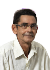Foto de JOÃO AILTON CAETANO DA SILVA