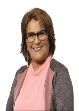 Foto de MARGARIDA COSTA FERREIRA ROCHA