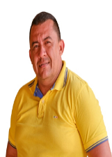 Foto de LEANDRO RODRIGUES PINTO