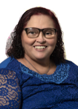 Foto de MARIA EURIDEIA ALVES DA SILVA