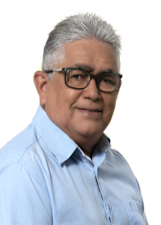 Foto de Archimedes Façanha Pereira