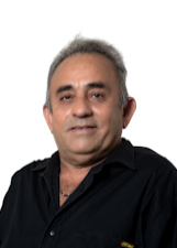 Foto de EVANDRO FURTADO DE LIMA