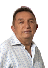 Foto de Jose de Deus Pereira Martins Filho