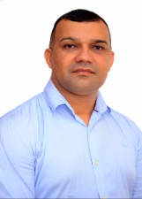 Foto de AMAURI PROCOPIO PEREIRA