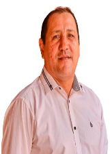 Foto de FRANCISCO ROMULO SILVA DE SOUSA
